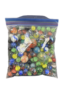 secondhand BUNDLE Quadrilla Set