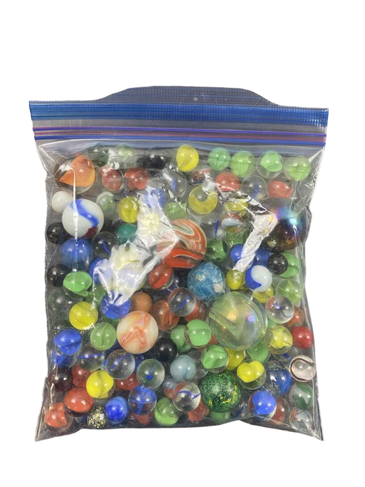 secondhand BUNDLE Quadrilla Set