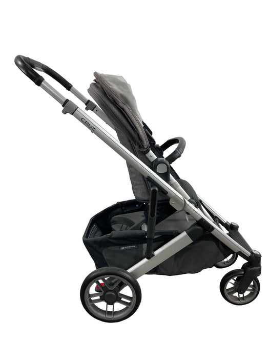 secondhand Strollers