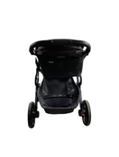 used UPPAbaby VISTA Double Stroller, Jake, 2017