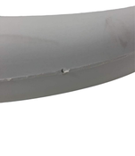 Shop Keekaroo Peanut Changing Pad, Grey at GoodBuy Gear