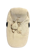 secondhand Infant Gear