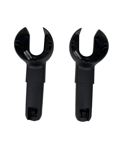 Shop Bugaboo Donkey Runner And Stand Adapter at GoodBuy Gear