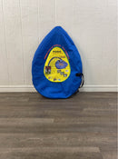 used Pugg The Original 4 Footer Pop-Up Goal