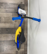 used Sports Outdoors