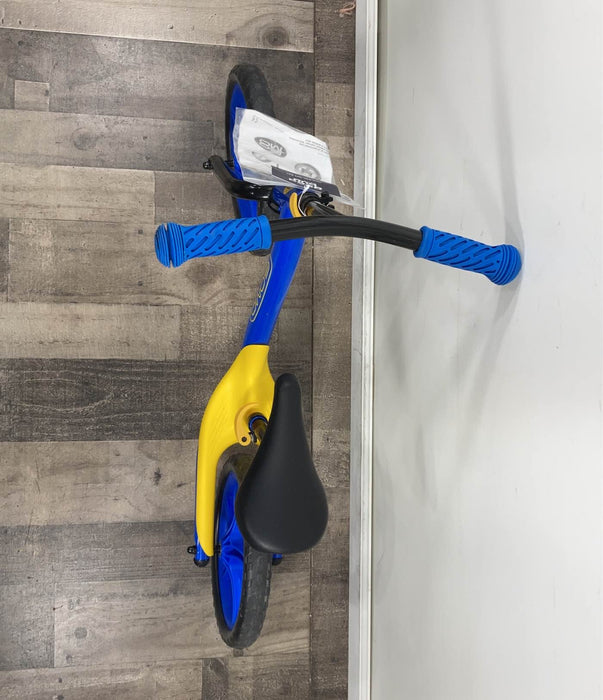 used Sports Outdoors