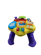 secondhand VTech Magic Star Learning Table