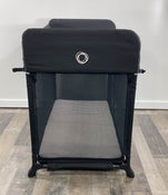 secondhand Bugaboo Stardust Playard