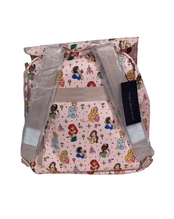 secondhand Petunia Pickle Bottom Meta Backpack Collaborations, Disney Princess