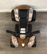 secondhand Sports Outdoors