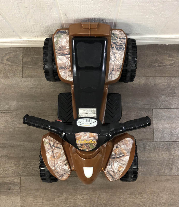 secondhand Sports Outdoors