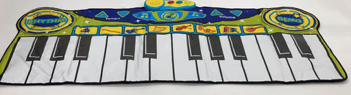 Shop Unknown Floor Piano at GoodBuy Gear