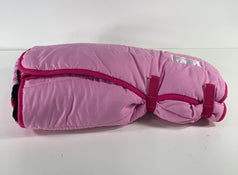 used Disney Nap Mat, Minnie Mouse