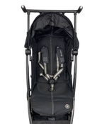 used Travel Strollers