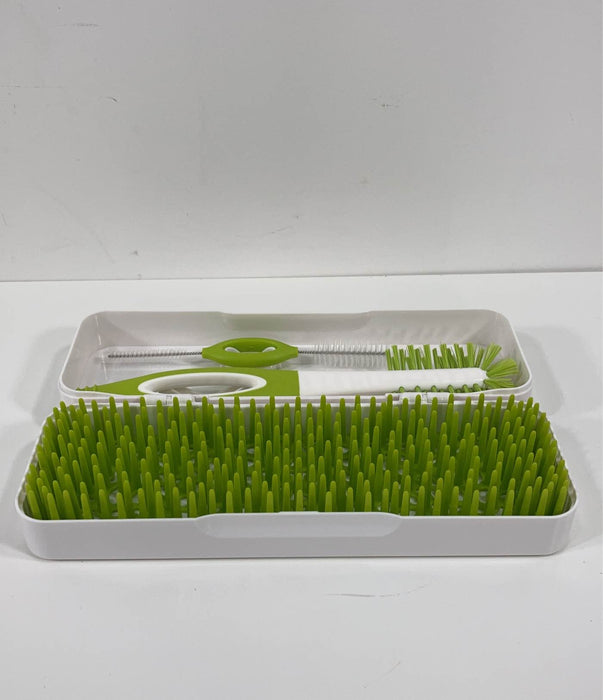 Shop Boon Trip Travel Drying Rack at GoodBuy Gear