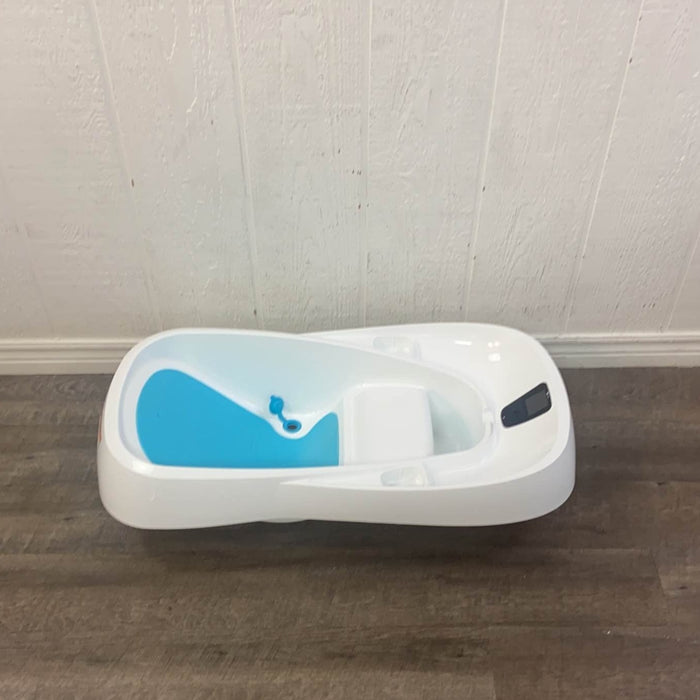 secondhand 4moms Cleanwater Tub