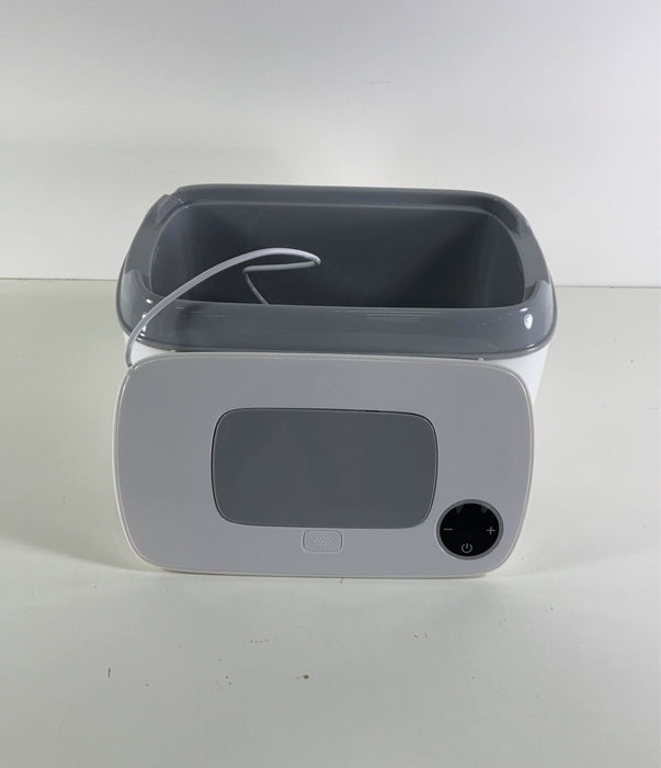 Shop Growns Wipe Warmer Perfect Warmth at GoodBuy Gear