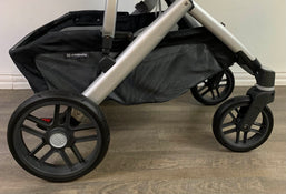 used UPPAbaby VISTA V2 Stroller