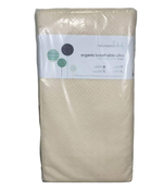 Shop Naturepedic Organic Breathable Ultra 2-Stage Mattress at GoodBuy Gear
