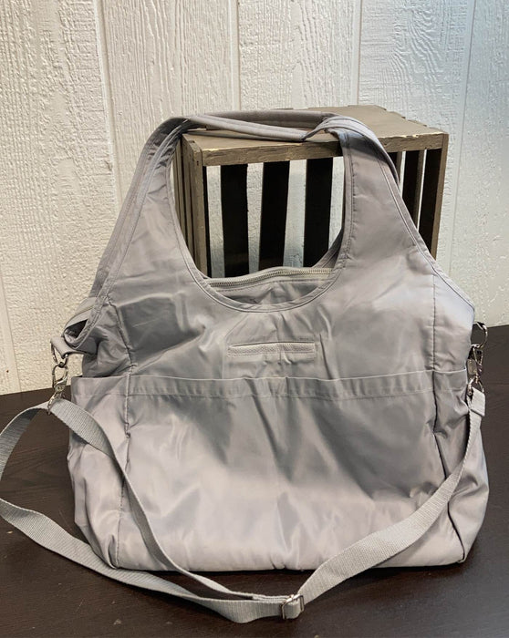 secondhand Thirty-one City Park Bag