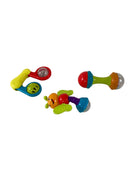 secondhand BUNDLE Sensory Toys