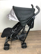 secondhand Strollers