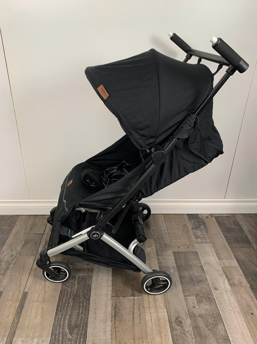 secondhand gb Pockit+ All City Stroller, 2019