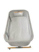 Shop Skip Hop Cozy-Up 2-in-1 Bedside Sleeper and Bassinet at GoodBuy Gear