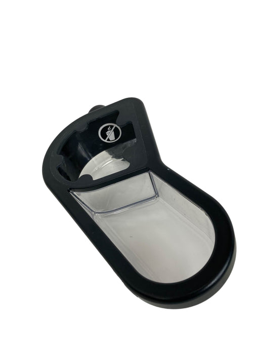 secondhand Nuna Tavo Child Tray