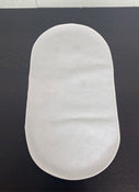 secondhand BUNDLE Changing Pad Covers