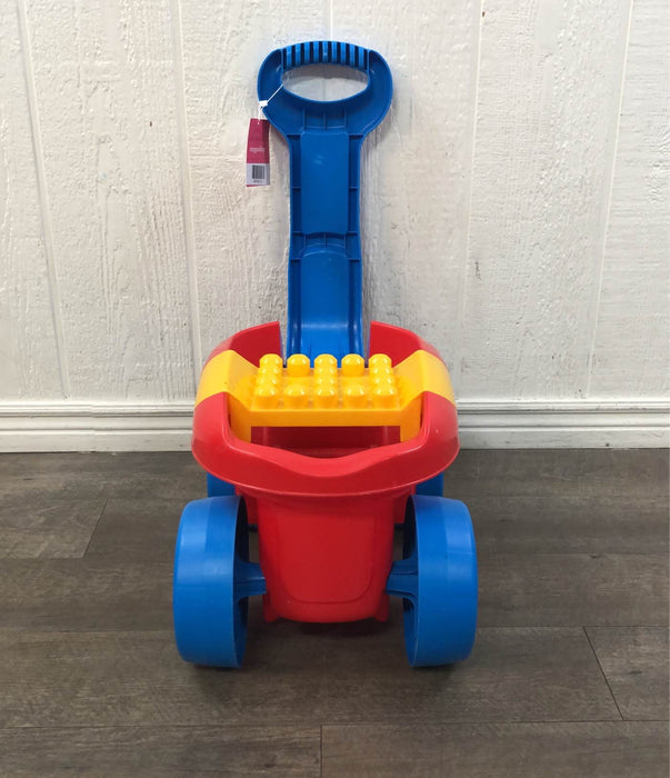 used Infant Toddler Toys