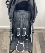 used Strollers