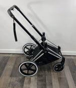 used Strollers