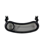 Shop UPPAbaby Snack Tray, For Ridge Stroller at GoodBuy Gear