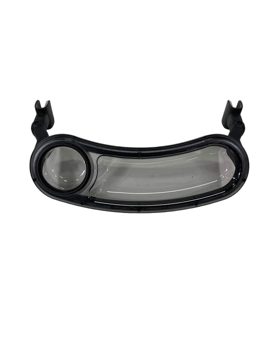 Shop UPPAbaby Snack Tray, For Ridge Stroller at GoodBuy Gear