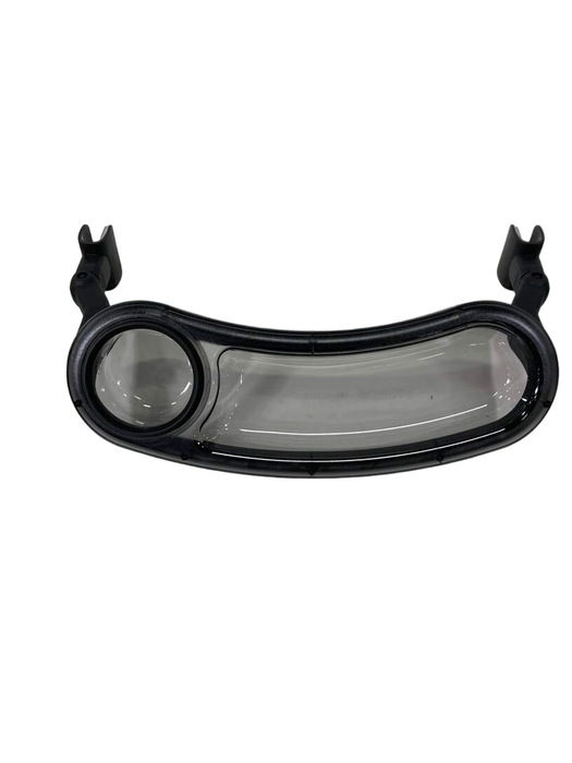 Shop UPPAbaby Snack Tray, For Ridge Stroller at GoodBuy Gear