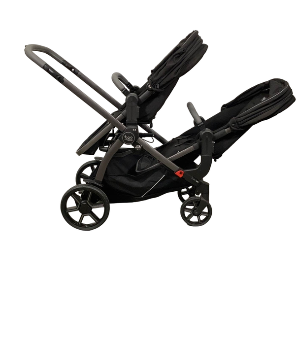 used Strollers