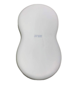 Shop Keekaroo Peanut Changing Pad, Sable at GoodBuy Gear