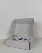 Shop Doppler Fetal Monitor at GoodBuy Gear