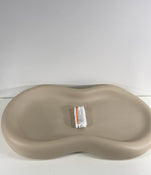 Shop Keekaroo Peanut Changing Pad, Vanilla at GoodBuy Gear