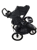 used Strollers