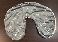 Shop Nursing Pillow Cover at GoodBuy Gear