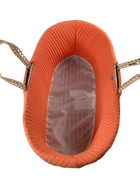 secondhand Home Nursery