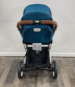 used Cybex Talos S All Terrain Stroller