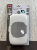 Shop OXO Tot On-The-Go Wipes Dispenser, Grey at GoodBuy Gear