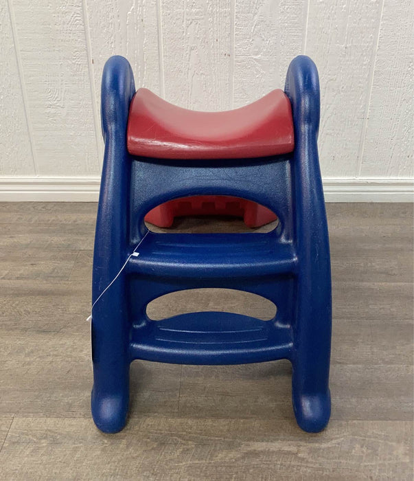 secondhand Active Play