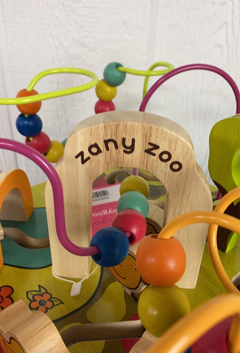 secondhand Infant Toddler Toys