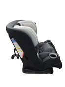 secondhand Maxi-Cosi Pria 3-in-1 Convertible Car Seat, Blackened Pearl, 2022