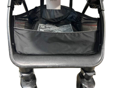 secondhand Graco Jetsetter Lightweight Stroller, 2019