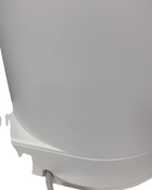 Shop Beaba Babycook Neo Baby Food Maker, Cloud at GoodBuy Gear